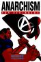 [For Beginners 01] • Anarchism for Beginners